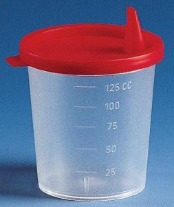 BRAND� urine beaker BR758905-1000EA