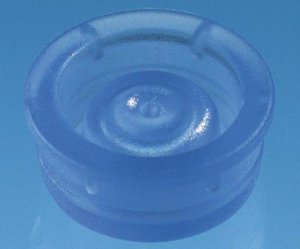 BRAND� UV cuvette lids, PE Z637130-100EA