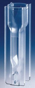 BRAND� UV cuvette micro BR759230-500EA