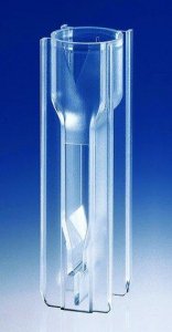 BRAND� UV cuvettes Z637092-100EA