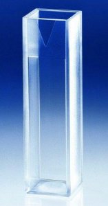 BRAND� UV cuvettes Z637157-100EA