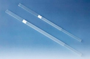 Filling tube for Dispensette� S Organic / S Organic BR708214-1EA
