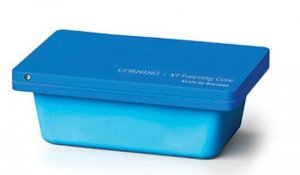 Accessory for Corning� CoolBox� CLS432082-1EA