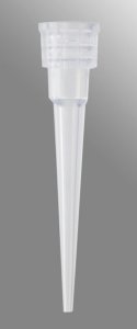 Axygen MAXYMum Recovery� tip AXYVT38410LRS