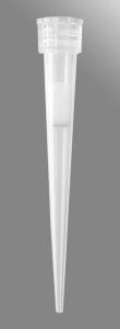 Axygen MAXYMum Recovery� tip AXYVT38431LRS