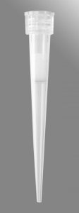 Axygen MAXYMum Recovery� tip AXYVT38431LR