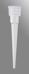 Axygen MAXYMum Recovery� tip AXYVT3845LR