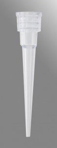 Axygen MAXYMum Recovery� tip AXYVT3845LRS