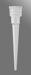 Axygen MAXYMum Recovery� tip AXYVT38410LR