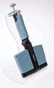AxyPet� pipette AXYAP12300
