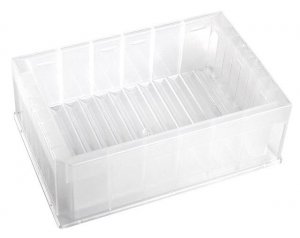 AxyVoir reservoir AXYRESSW12HP