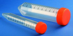 Corning� 15 mL centrifuge tubes CLS430053-500EA