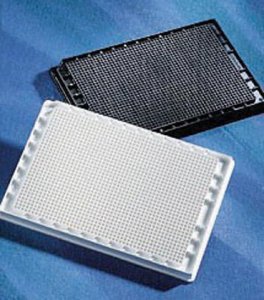 Corning� 1536 well plates CLS3936-50EA
