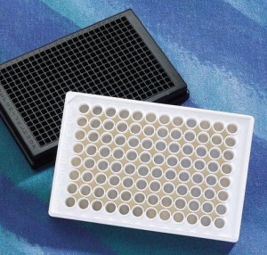 Corning� 96 well NBS� Microplate CLS3605-100EA