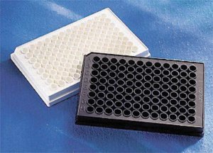 Corning� 96 well plates CLS9102-50EA