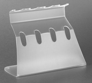Corning� Axygen� Axypet� Universal Linear Stand AXYAPUSD4