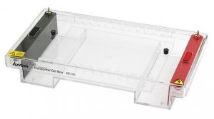 Corning� Axygen� Horizontal Gel Box AXYHGB20