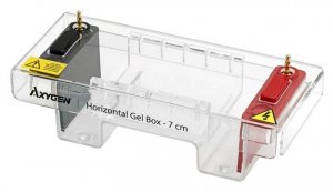 Corning� Axygen� Horizontal Gel Box AXYHGB7