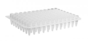 Corning� Axygen� PCR Microplate AXYPCR96C