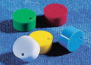 Corning� cap inserts for cryogenic vials CLS2015-500EA