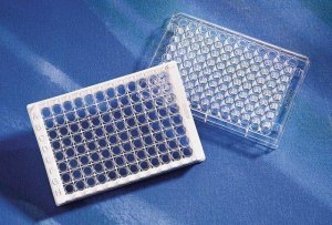Corning� Carbo-BIND� 96 well plates CLS2507-50EA