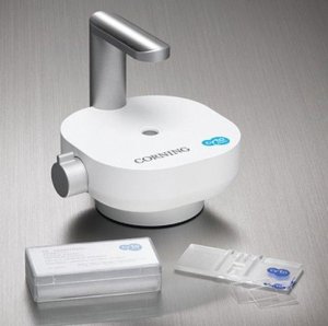 Corning� Cell Counter CLS6749-1EA