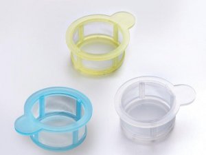 Corning� cell strainer 