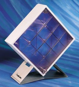 Corning� CellCube� Module 25-Layer with 21,250 cm 2 growth surface CLS3201-1EA
