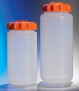 Corning� centrifuge bottle CLS431845-24EA
