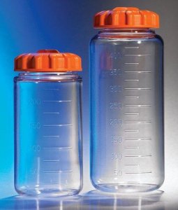Corning� centrifuge bottle CLS431846-24EA