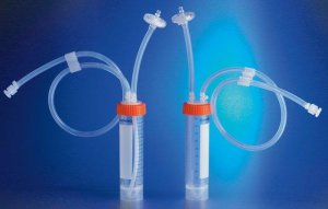Corning� closed system centrifuge tube CLS11706-2EA