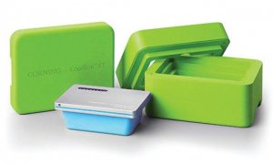 Corning� CoolBox�, XT System CLS432022-1EA