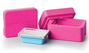 Corning� CoolBox�, XT System CLS432024-1EA