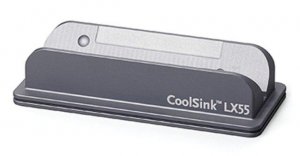 Corning� CoolSink� CLS432072-1EA