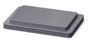Corning� CoolSink� CLS432070-1EA