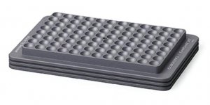 Corning� CoolSink� CLS432071-1EA