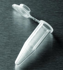 Corning� Costar� microcentrifuge tubes with snap cap CLS3621-5000EA