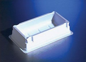 Corning� Costar� reagent reservoirs 