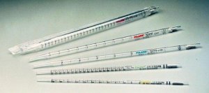 Corning� Costar� Stripette� serological pipettes, individually plastic wrapped CLS4501-100EA