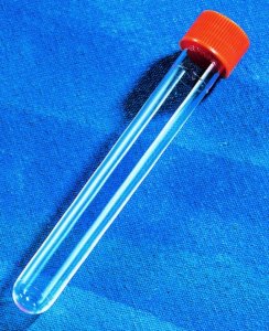 Corning� culture tubes CLS430172-500EA