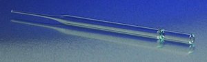 Corning� disposable Pasteur pipettes, bulk pack, non-sterile, unplugged 
