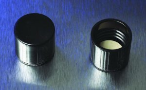 Corning� disposable phenolic cap CLS9999915-1000EA