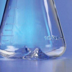 Corning� Erlenmeyer baffled cell culture flasks CLS431256-6EA
