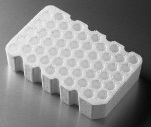 Corning� foam centrifuge rack, 15 mL CLS431355-20EA