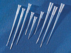 Corning� gel-loading pipet tips CLS4815-400EA