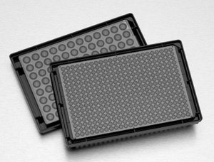 Corning� High Content Imaging Microplate CLS4518-20EA