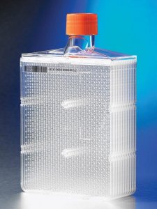 Corning� HYPERStack cell culture vessel CLS10031-4EA