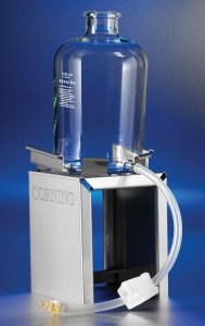 Corning� HYPERStack� disposable tubing set CLS10042-2EA