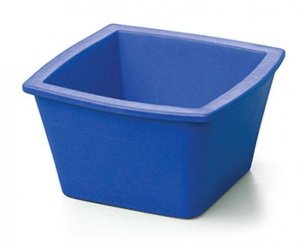 Corning� Ice Pan, mini CLS432116-1EA
