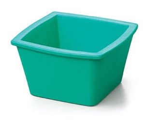 Corning� Ice Pan, mini CLS432115-1EA